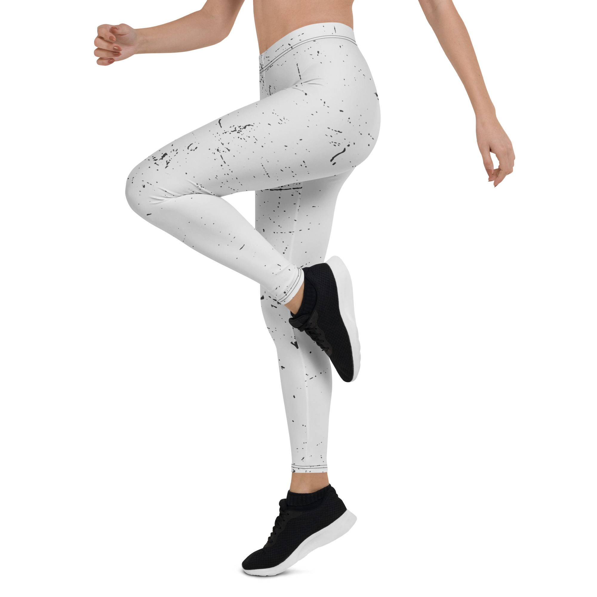 Leggings - Image 6