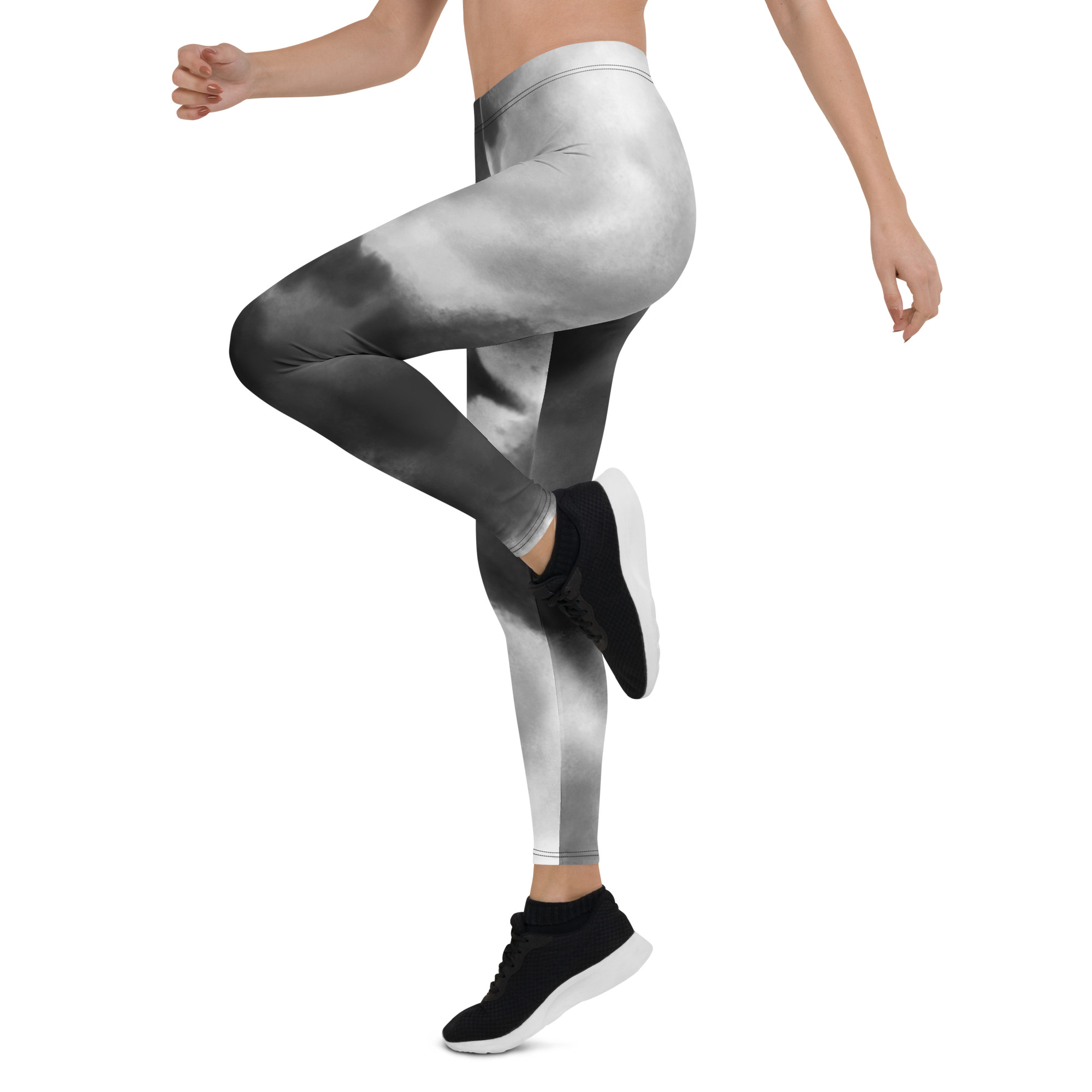 Leggings - Image 6