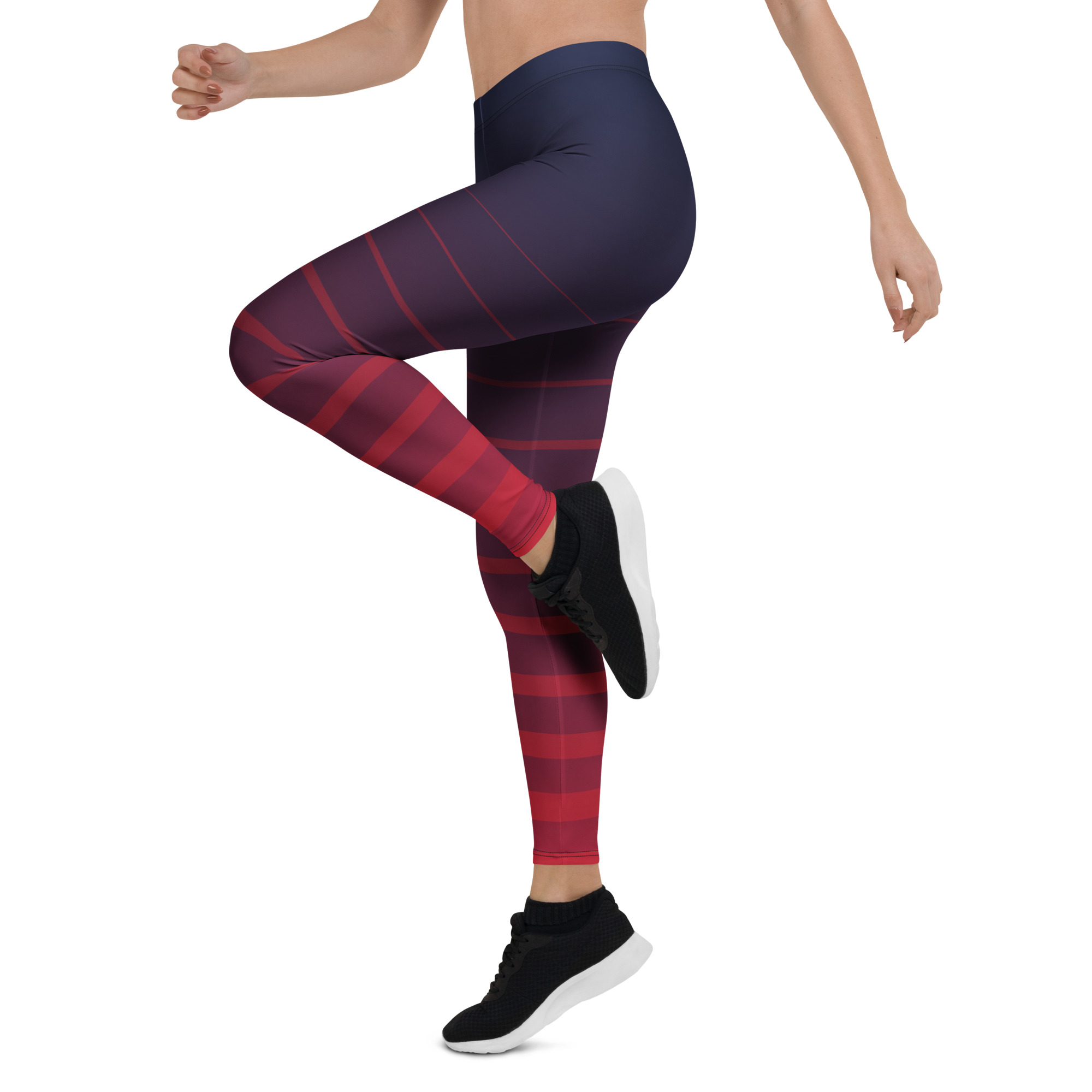 Leggings - Image 6