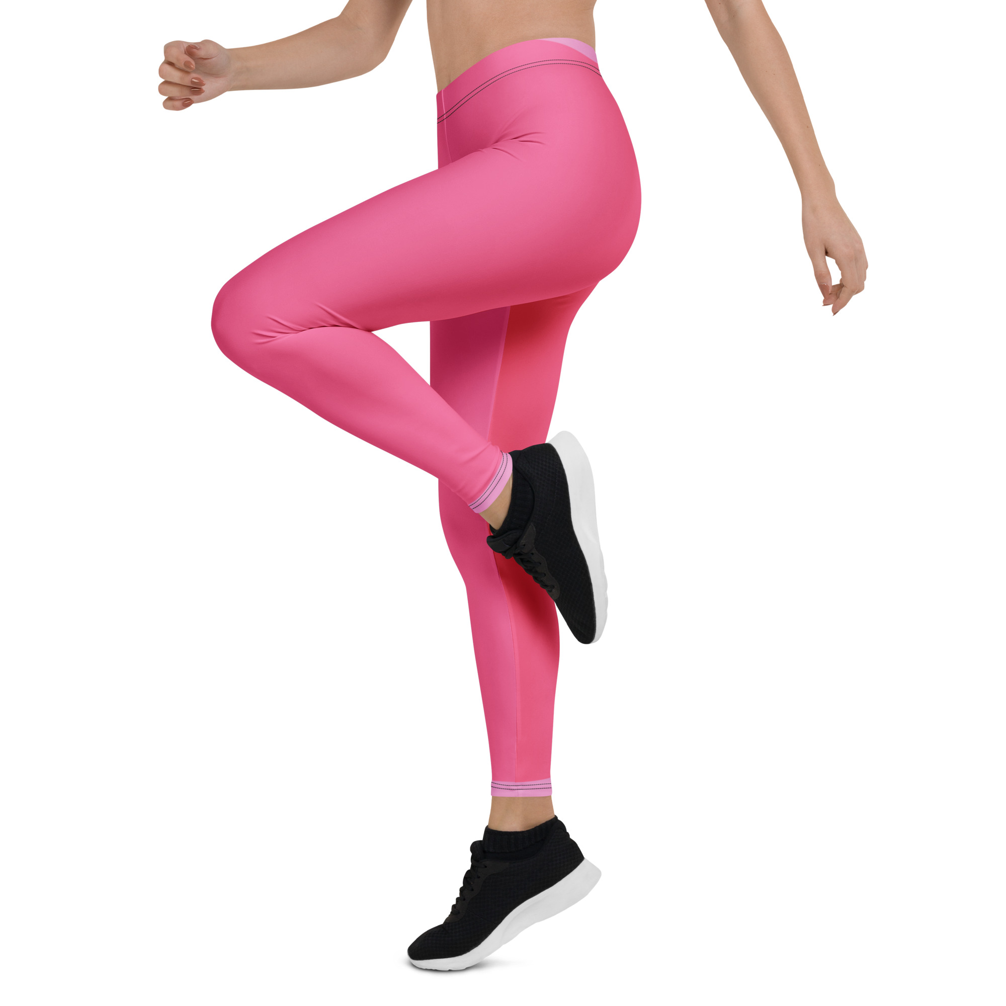 Leggings - Image 6