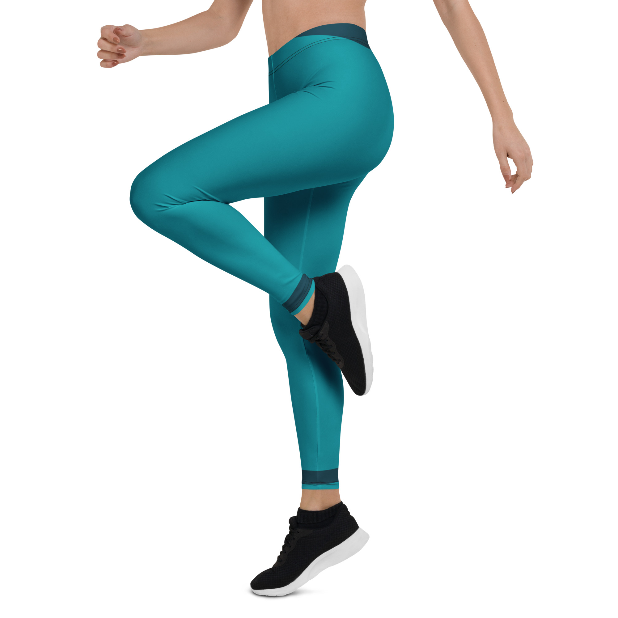 Leggings - Image 6