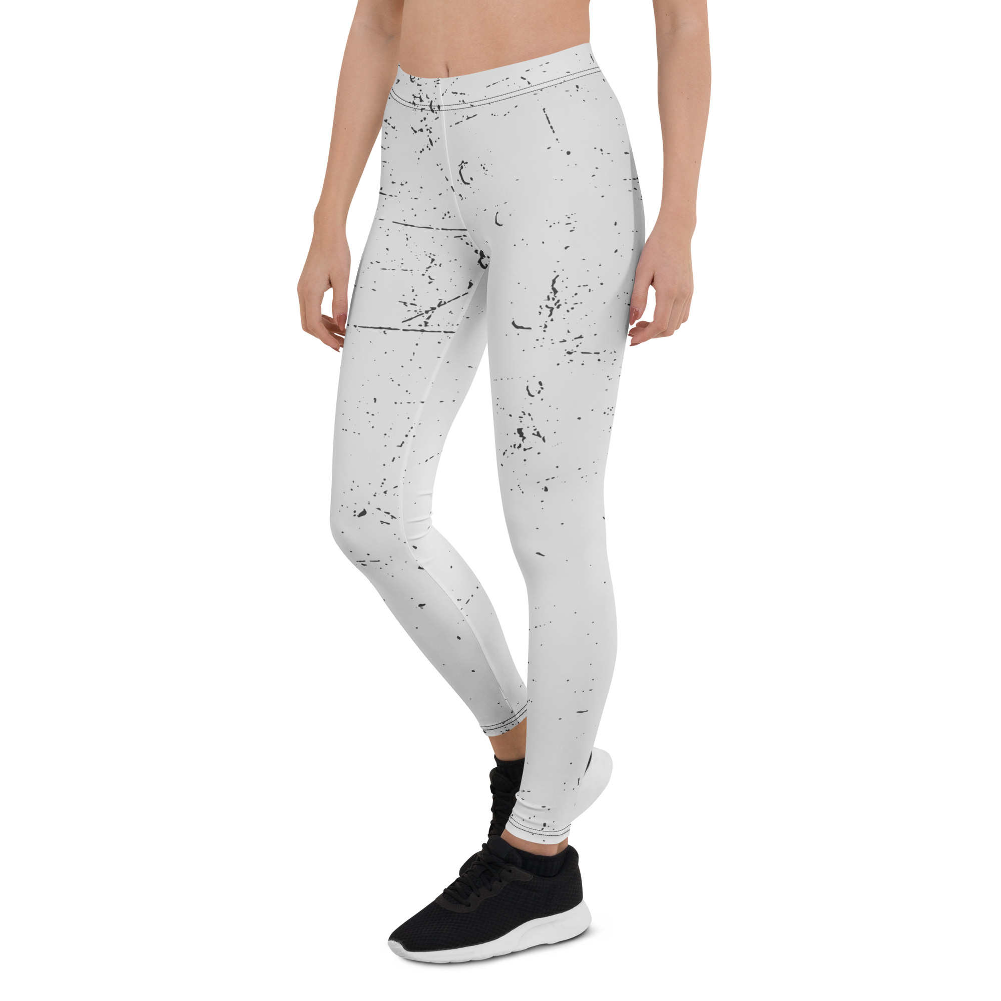 Leggings - Image 5