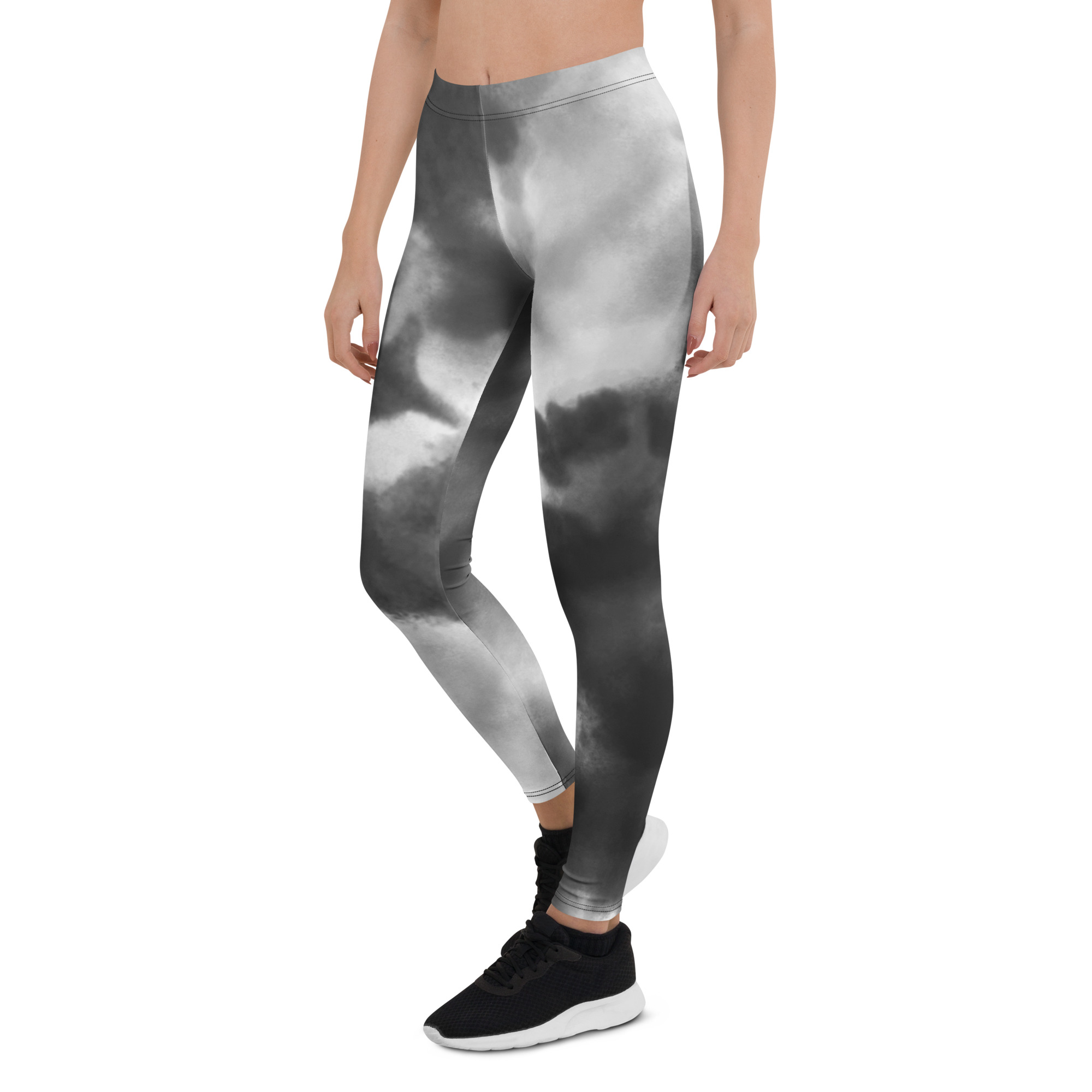 Leggings - Image 5
