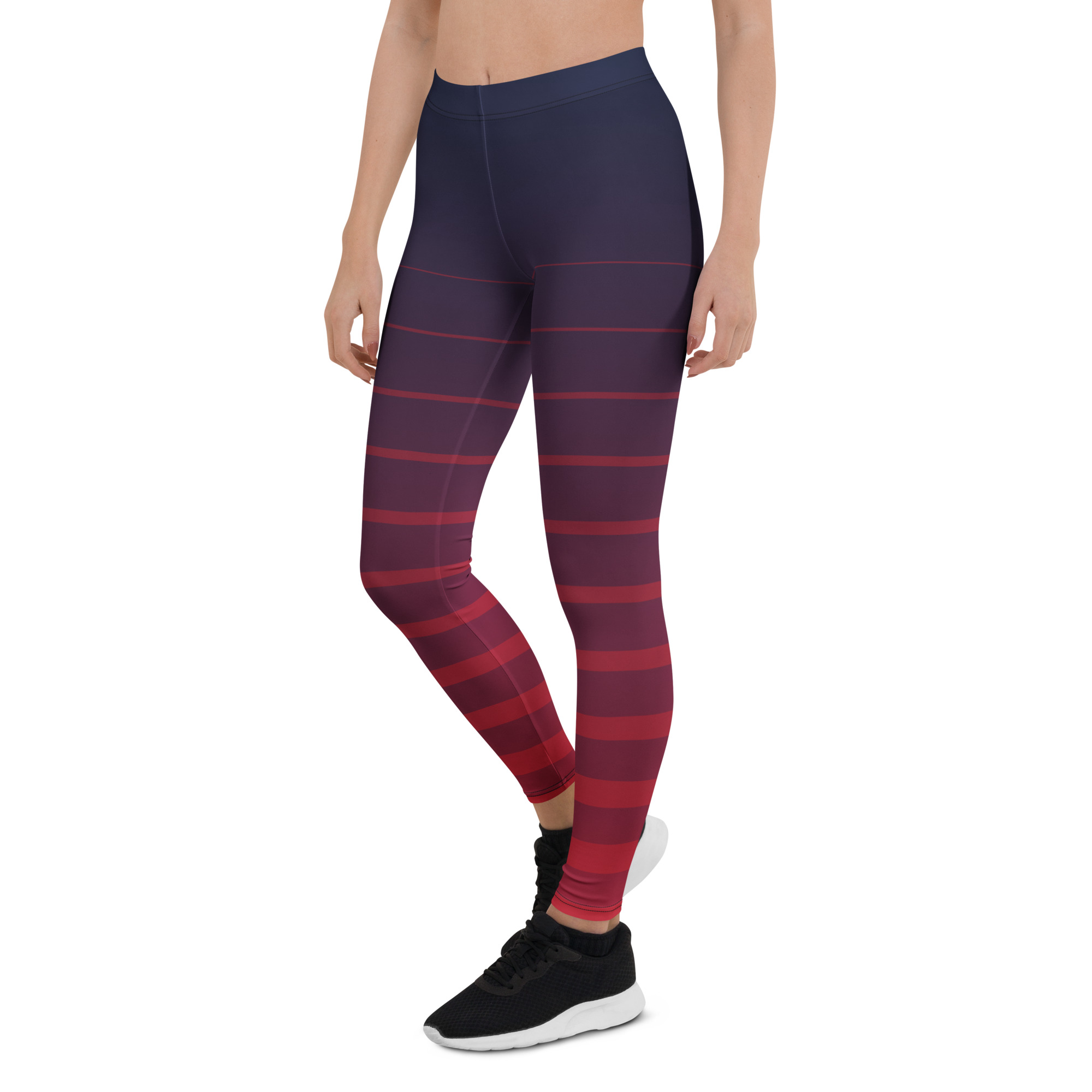 Leggings - Image 5