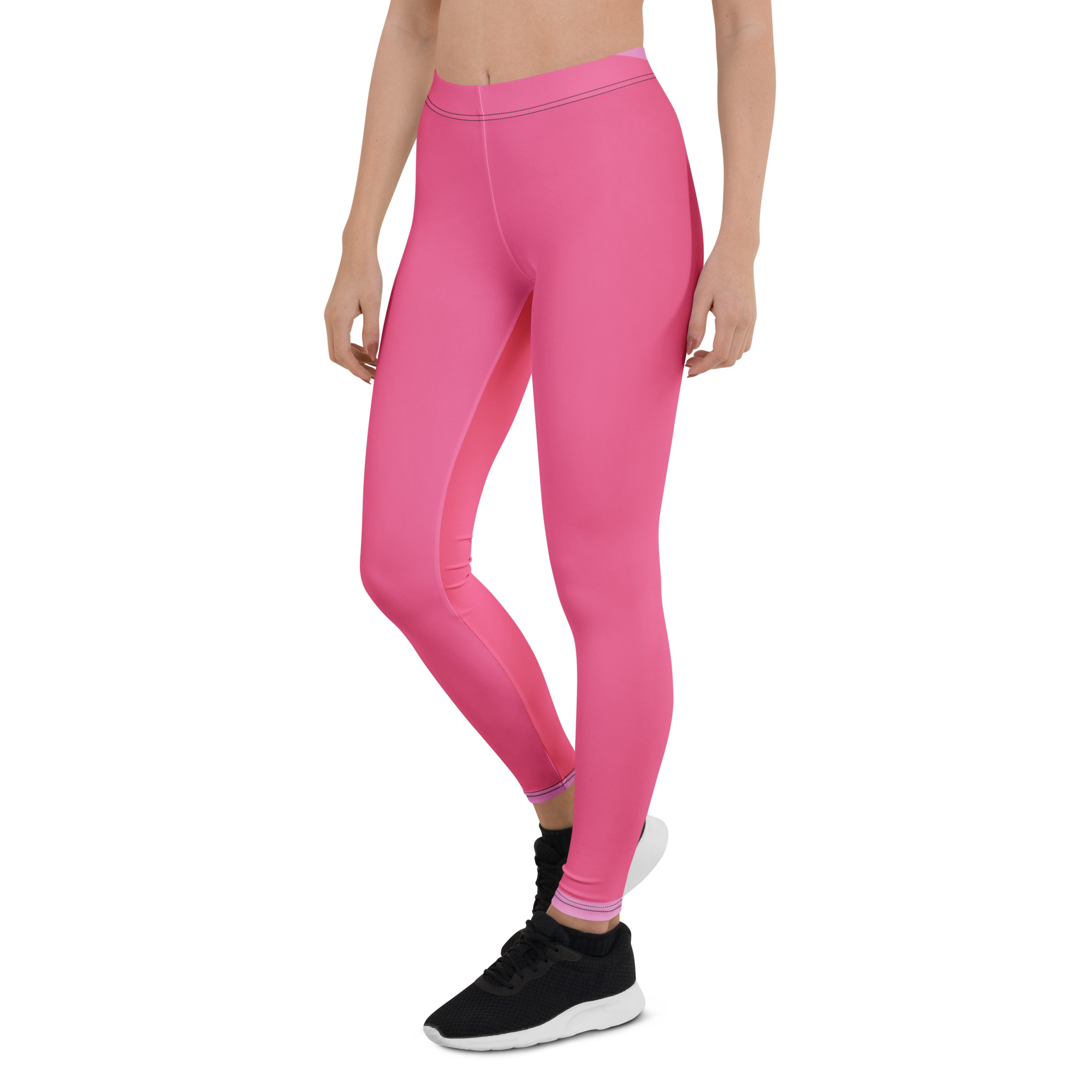 Leggings - Image 5