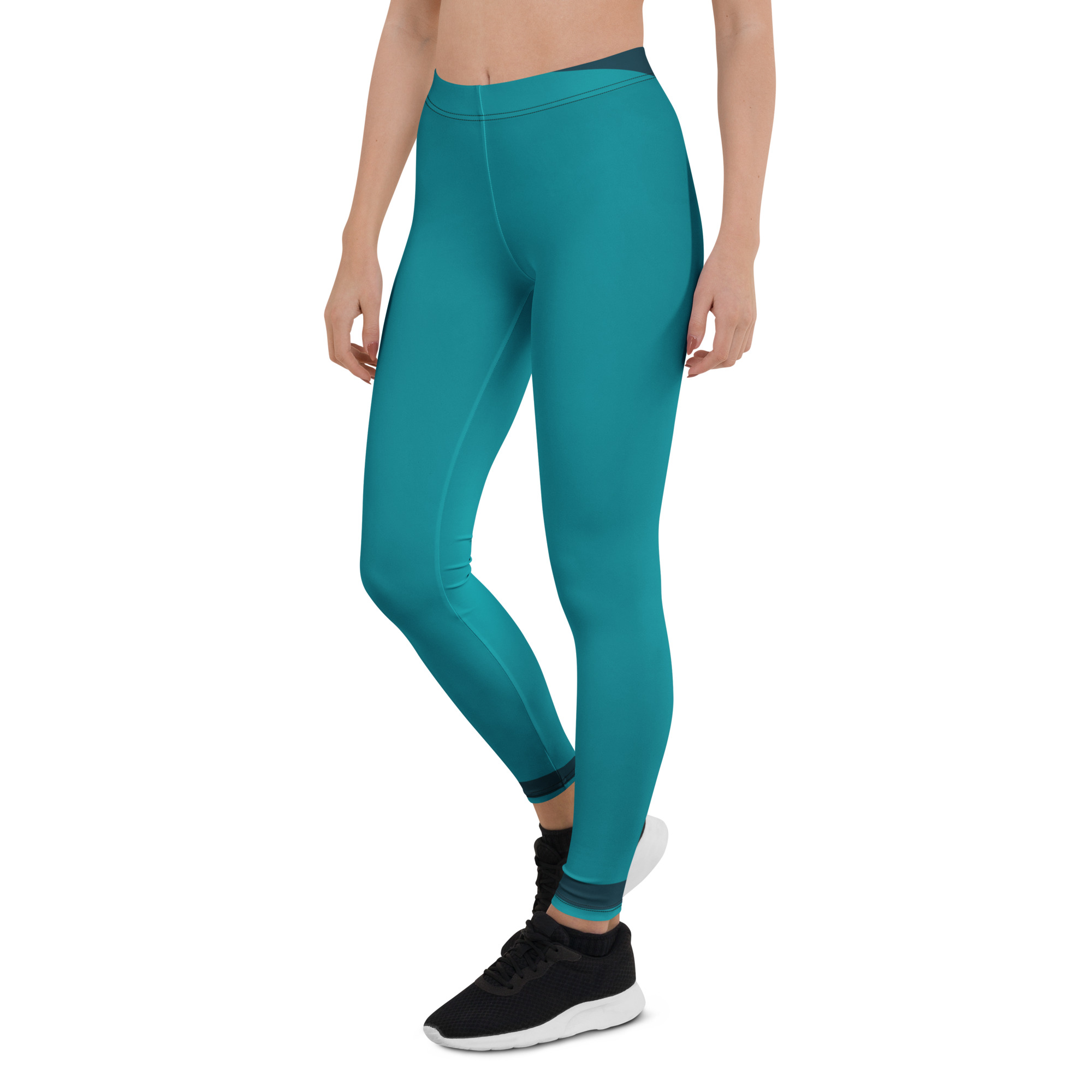 Leggings - Image 5