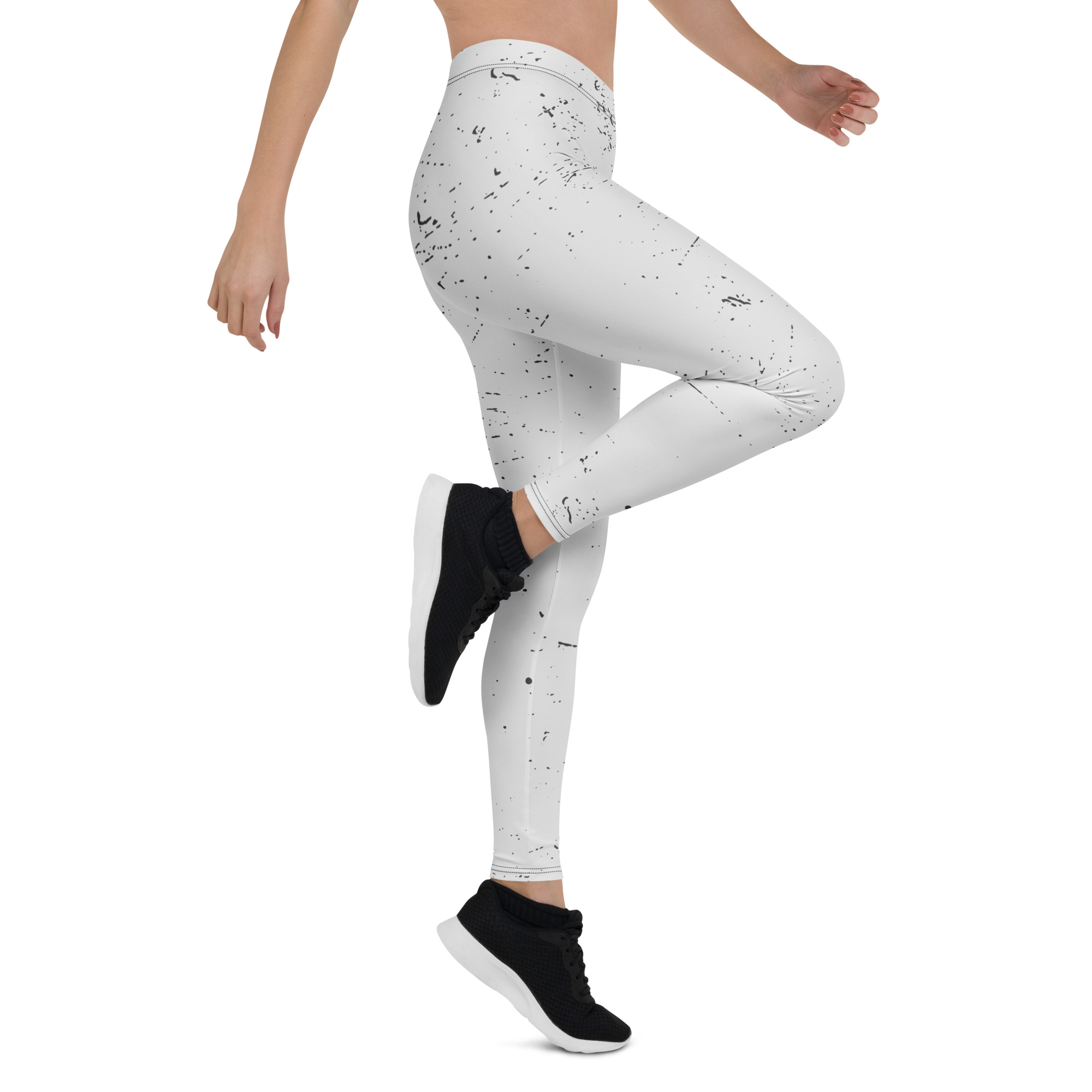 Leggings - Image 8