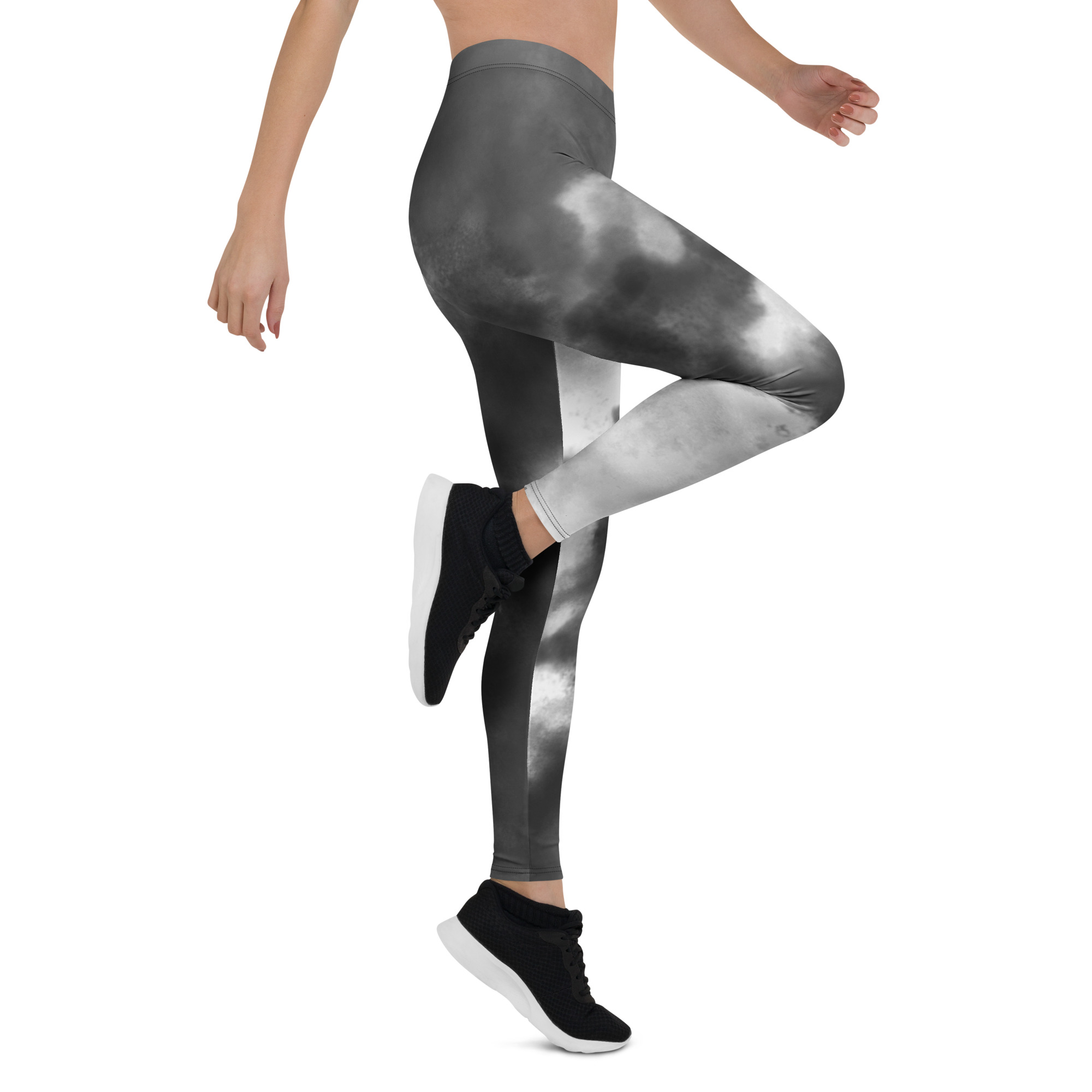 Leggings - Image 8