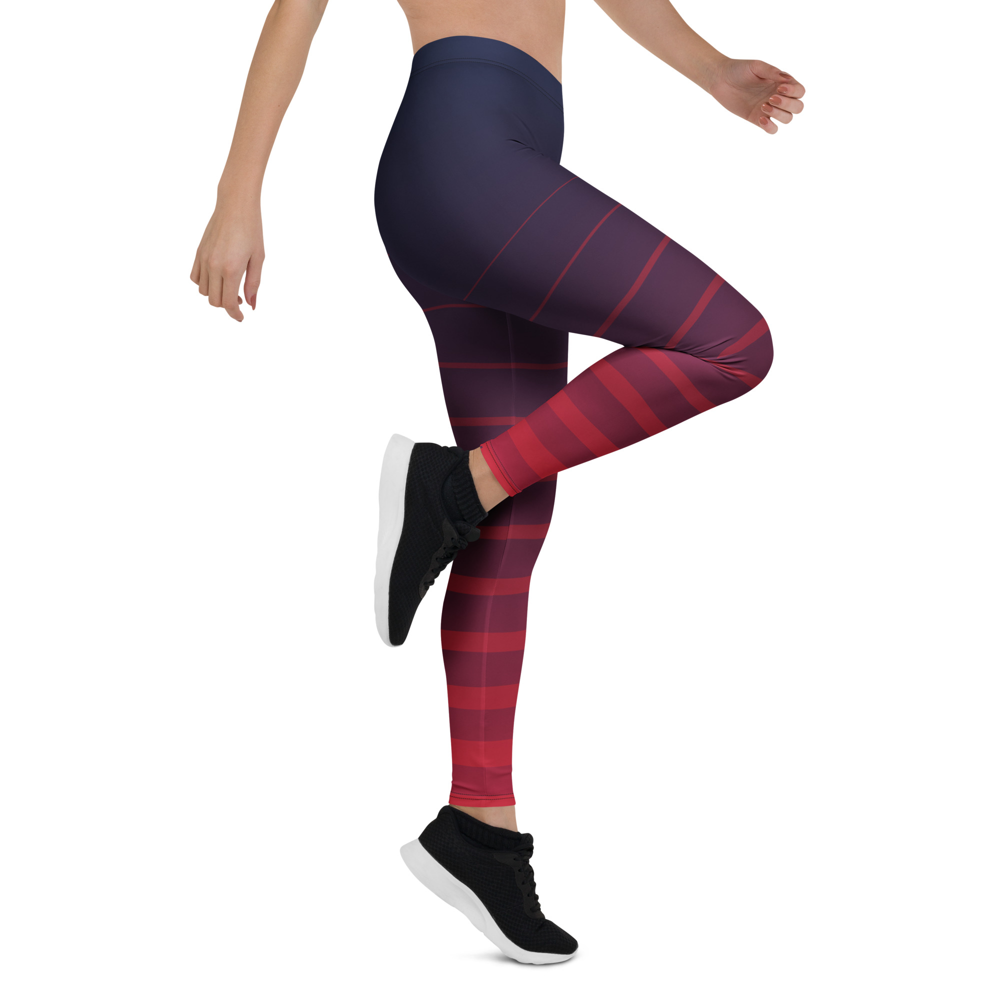Leggings - Image 8