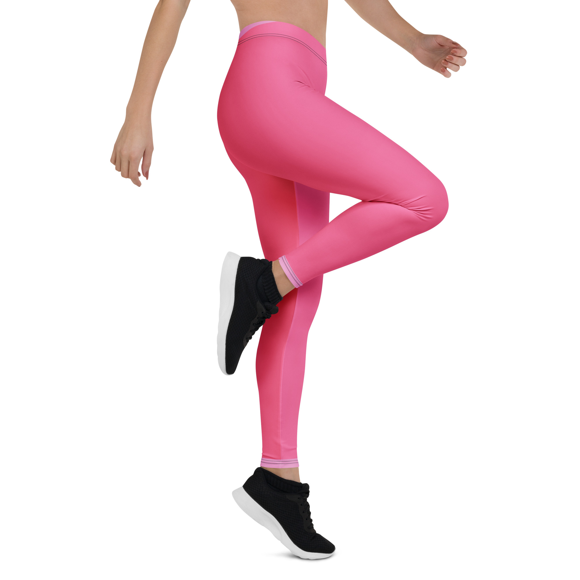 Leggings - Image 8