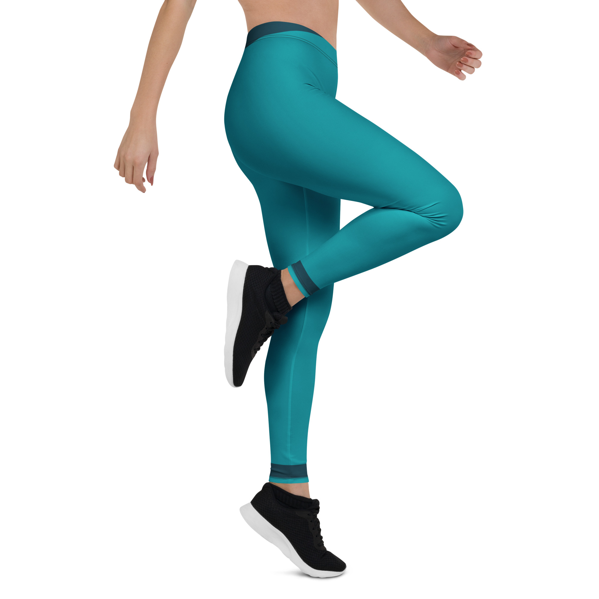 Leggings - Image 8