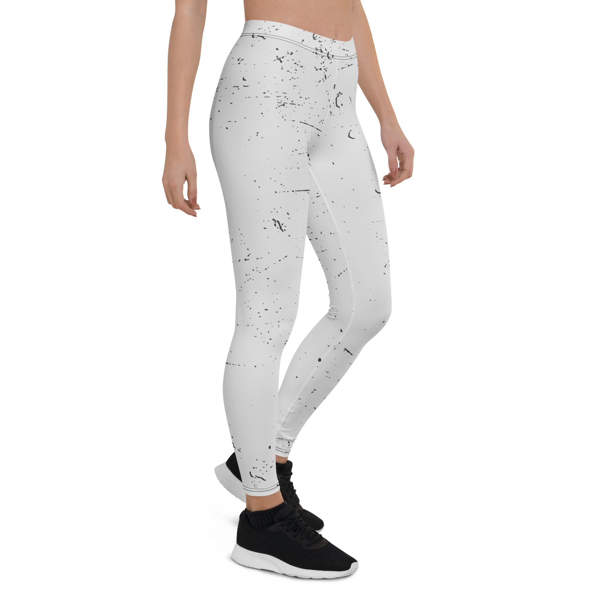Leggings - Image 7