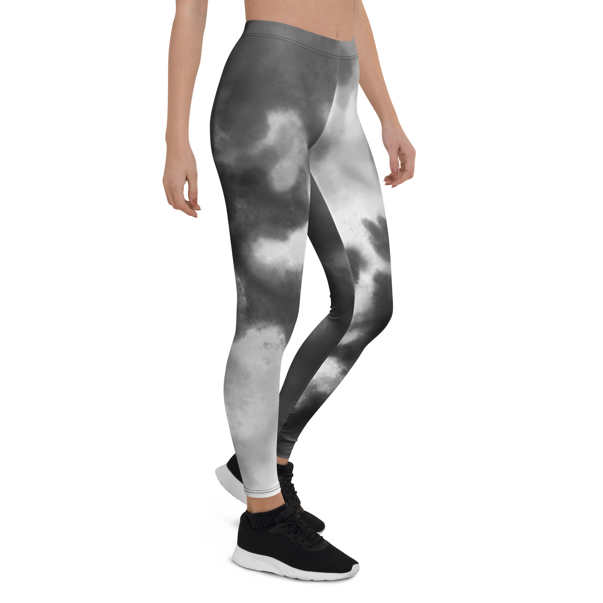 Leggings - Image 7