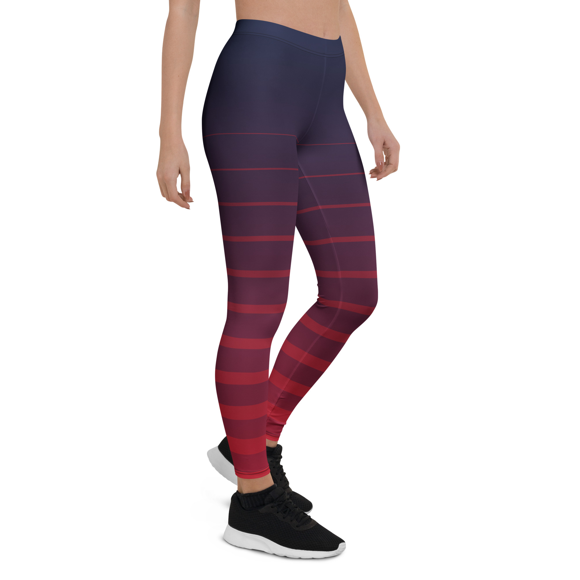Leggings - Image 7