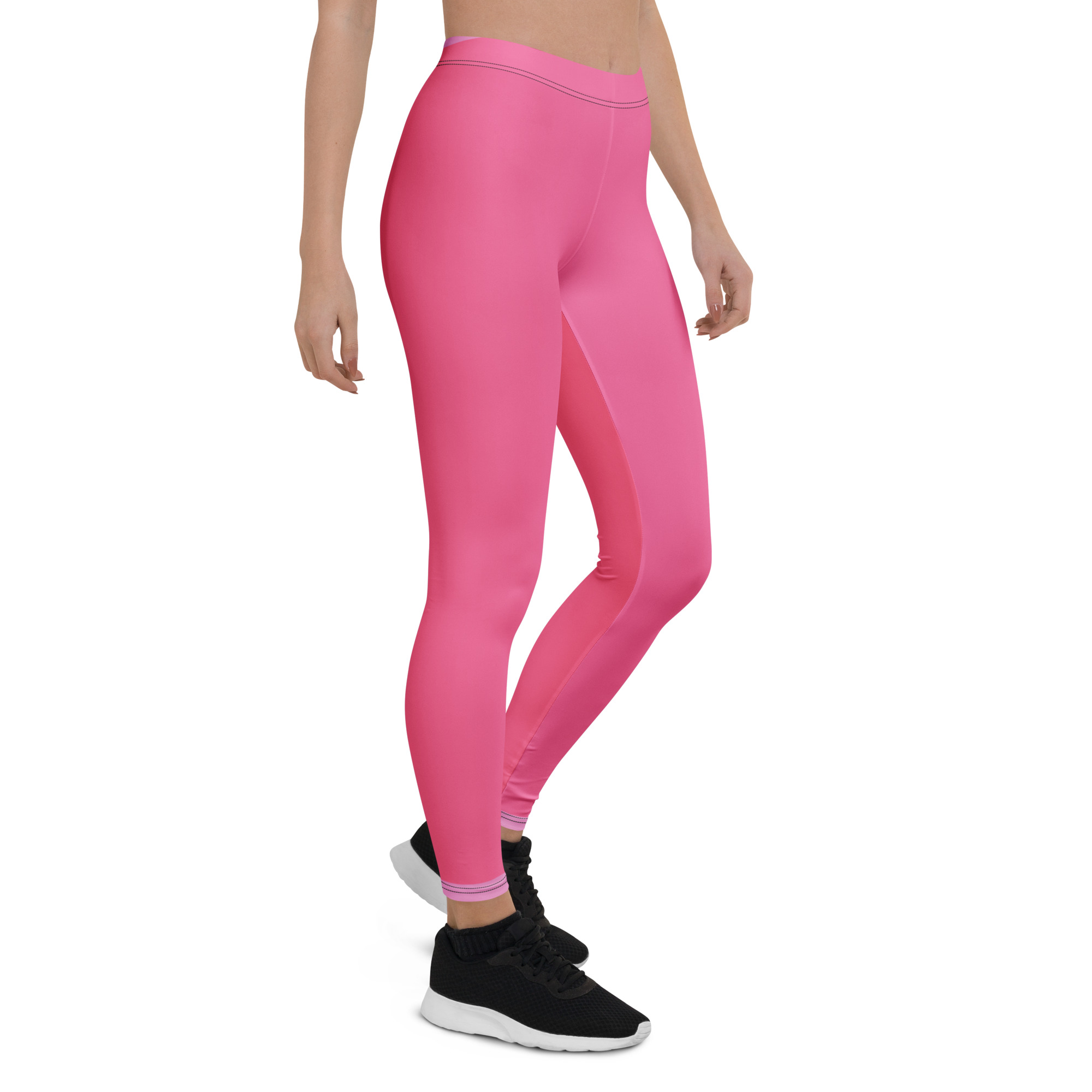 Leggings - Image 7