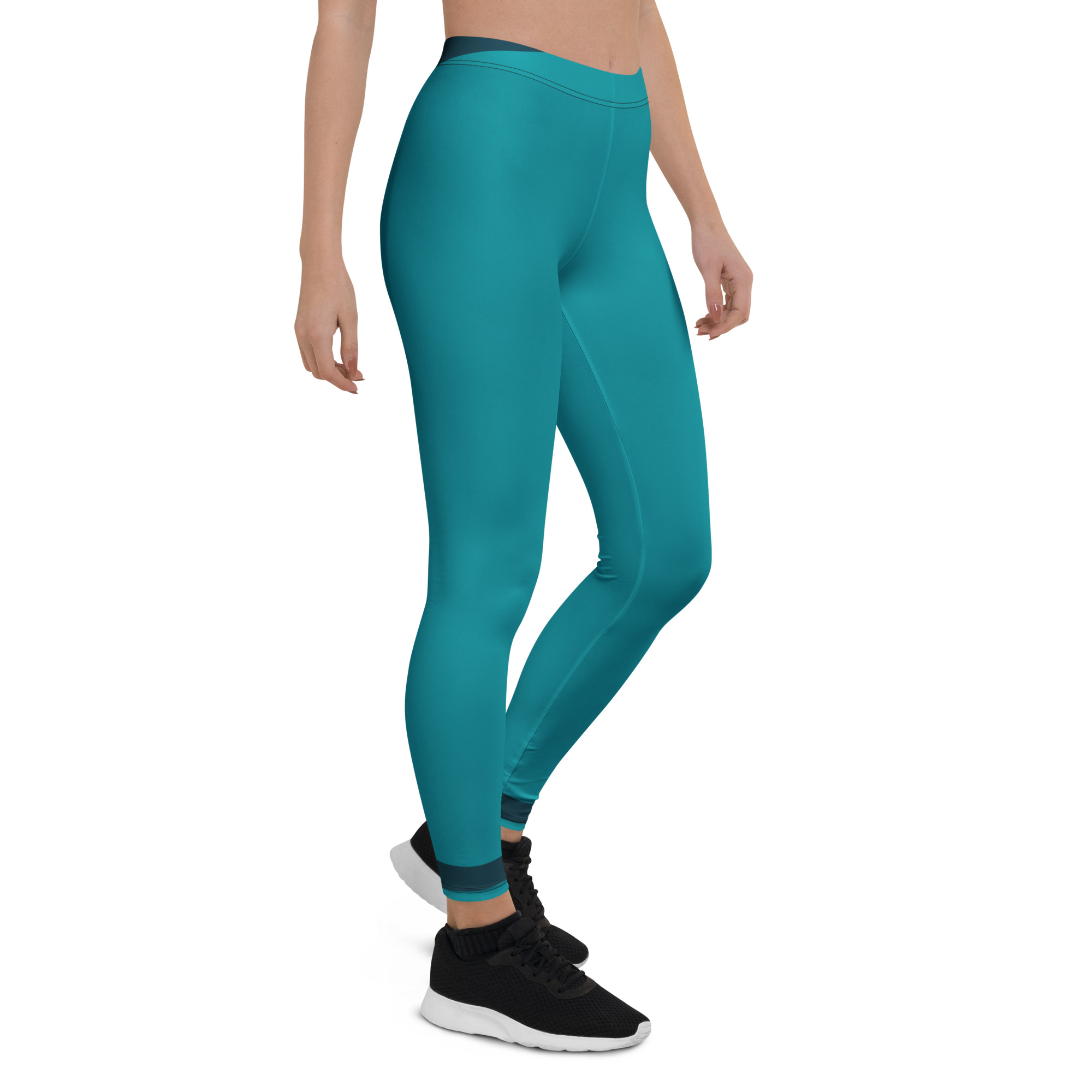 Leggings - Image 7