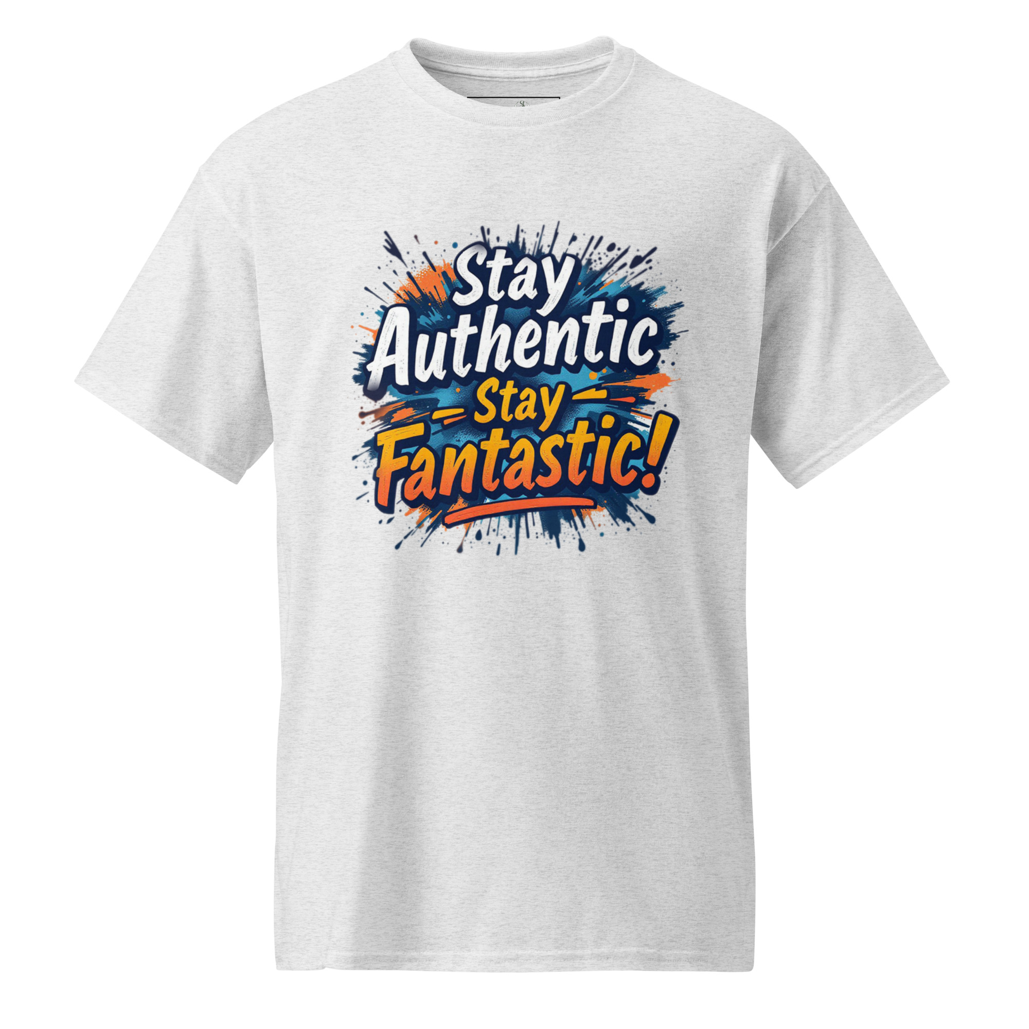 DryBlend® T-Shirt - Image 6