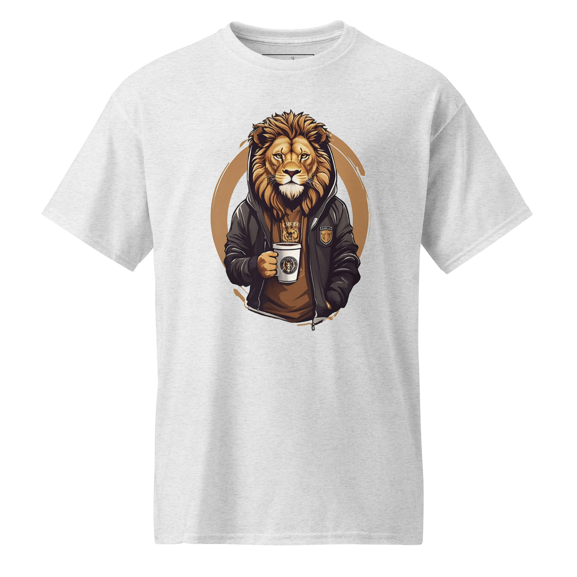 DryBlend® T-Shirt - Image 3
