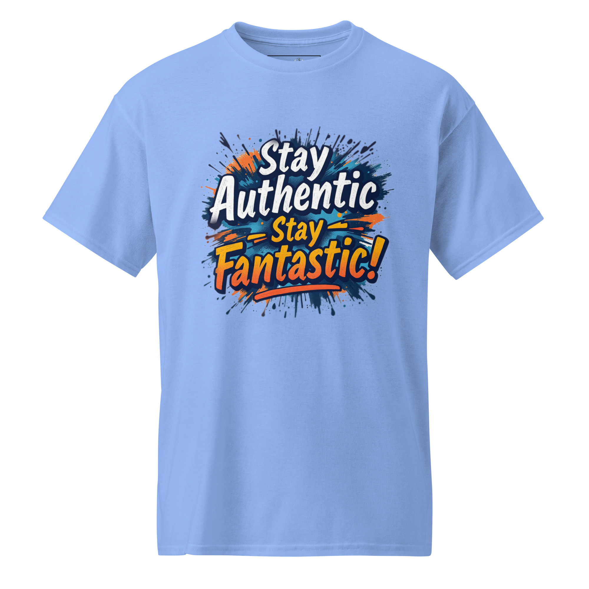 DryBlend® T-Shirt - Image 4