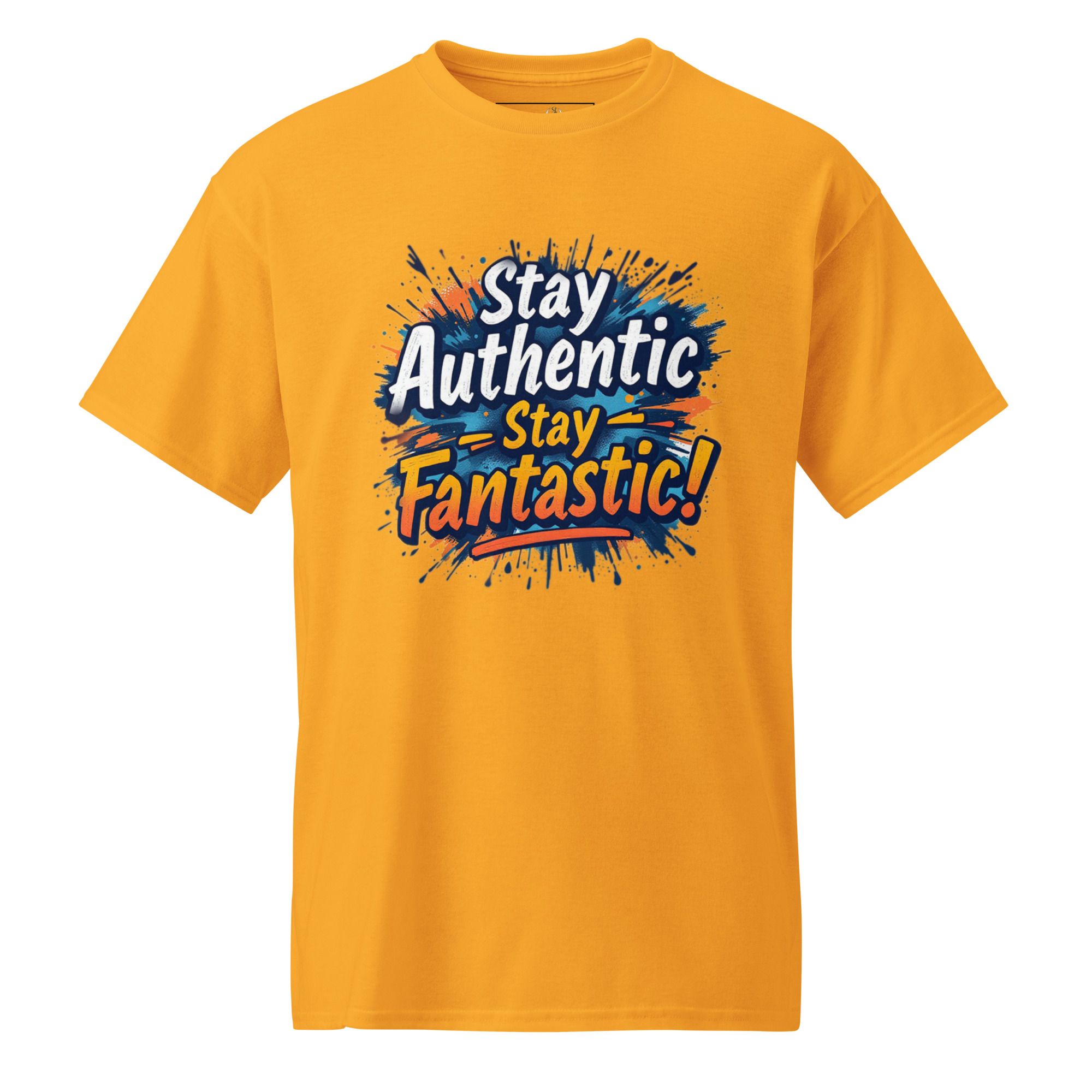 DryBlend® T-Shirt - Image 3