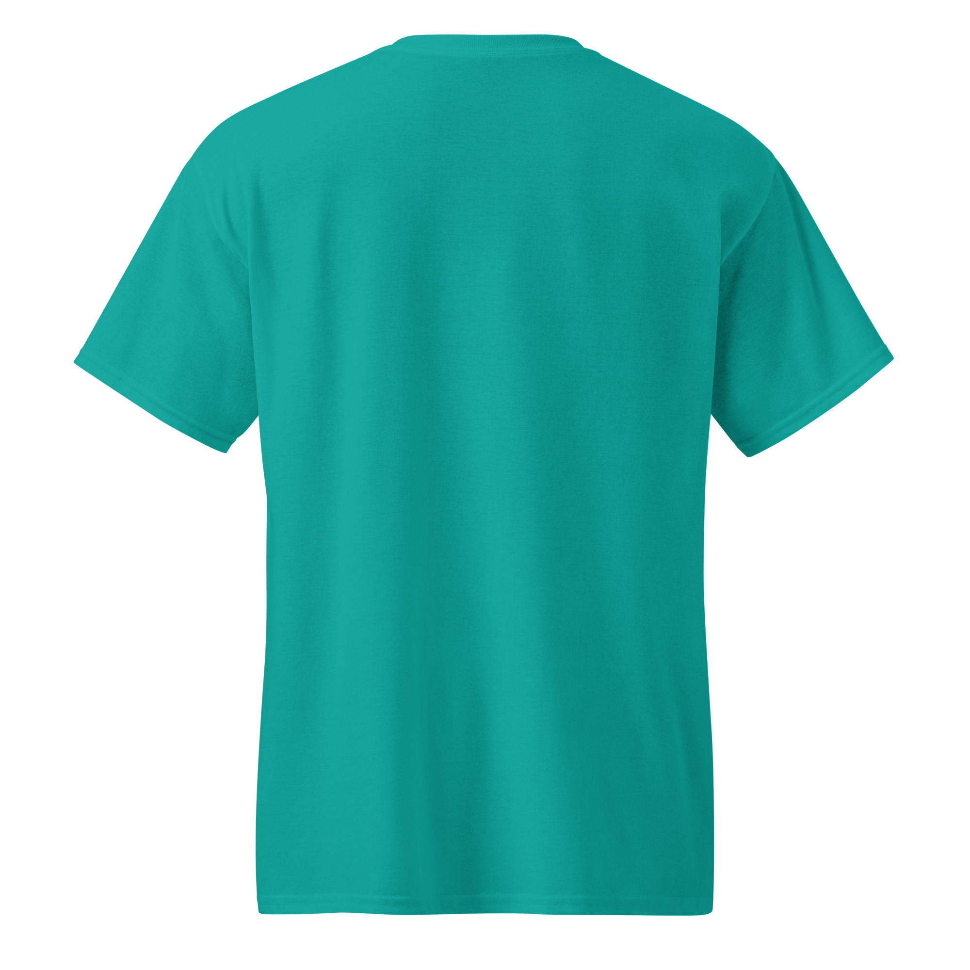DryBlend® T-Shirt - Image 16