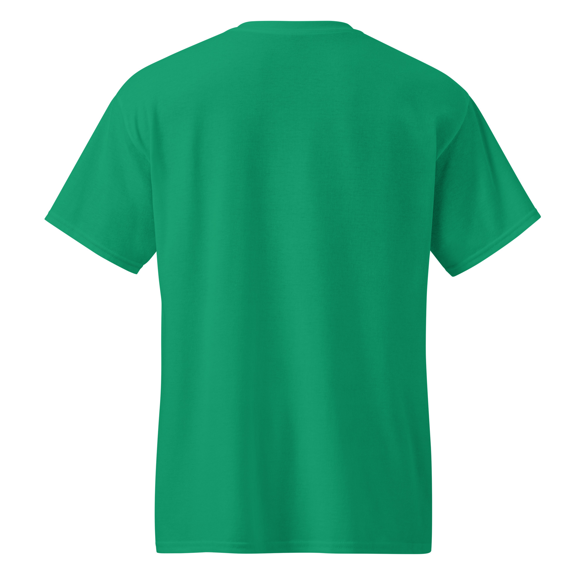 DryBlend® T-Shirt - Image 11