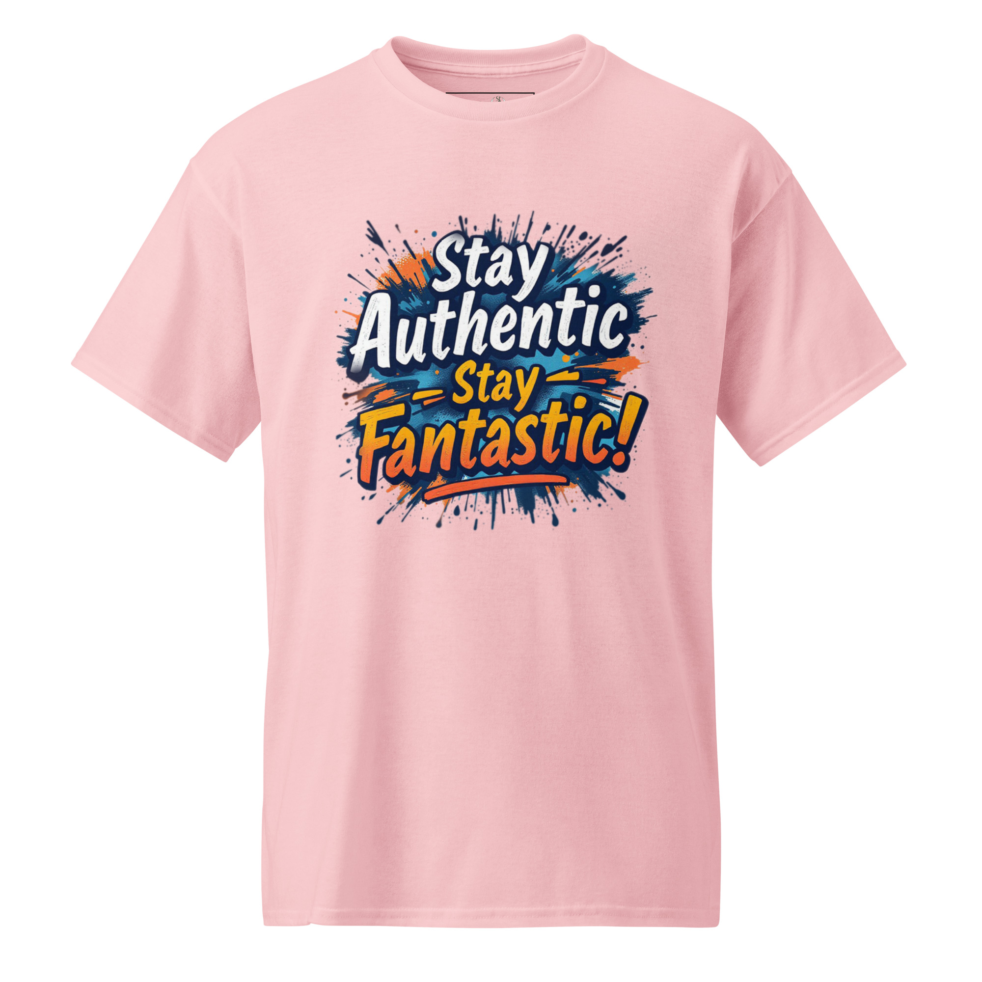 DryBlend® T-Shirt - Image 5