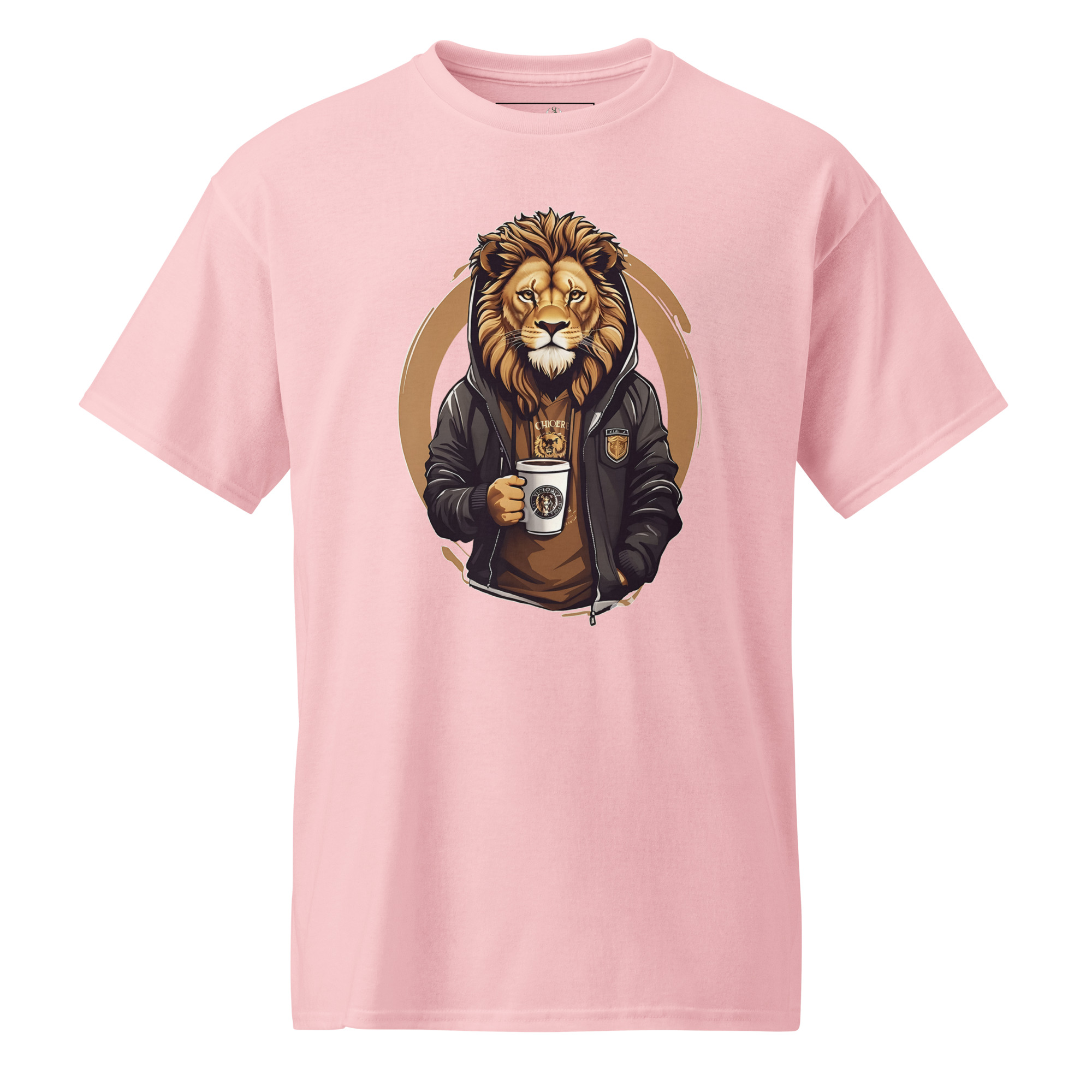 DryBlend® T-Shirt - Image 2
