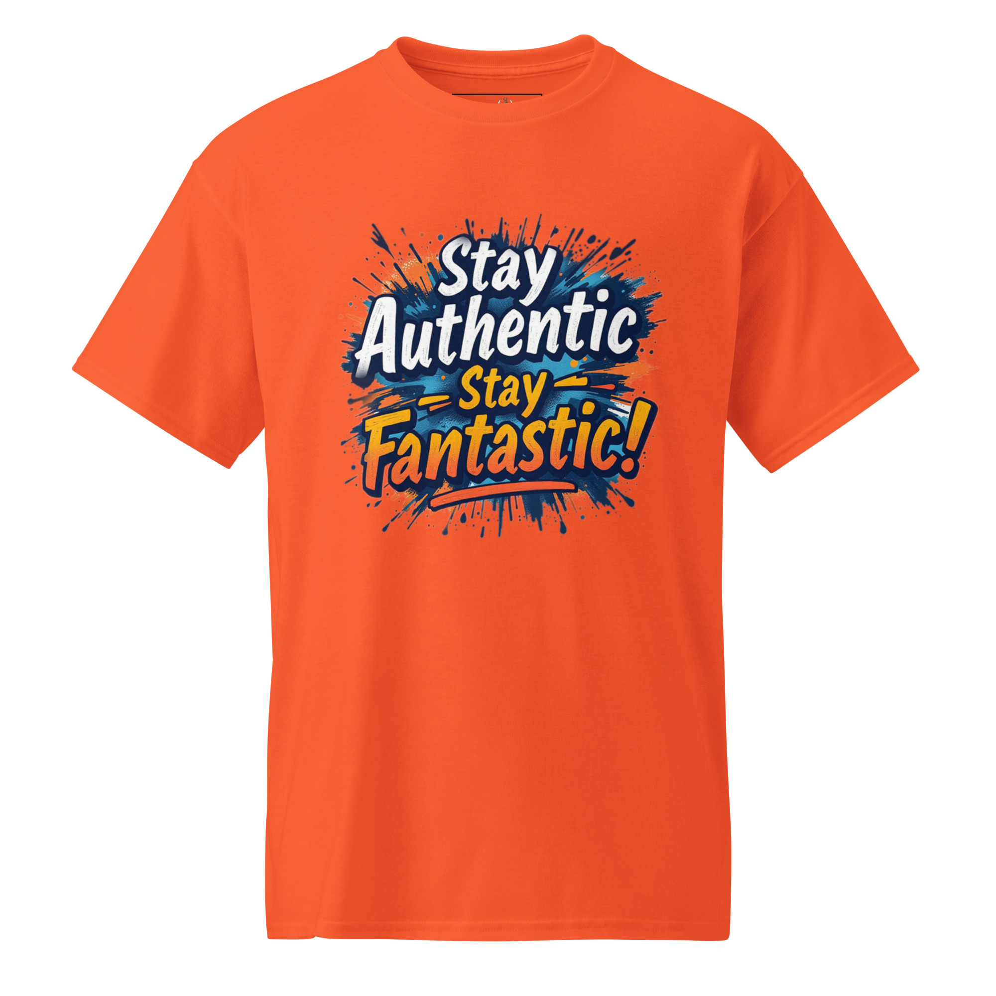DryBlend® T-Shirt - Image 2