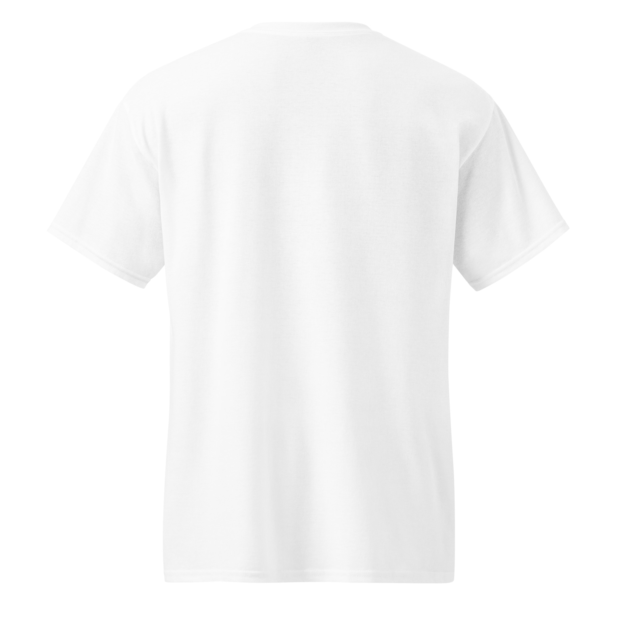 DryBlend® T-Shirt - Image 18