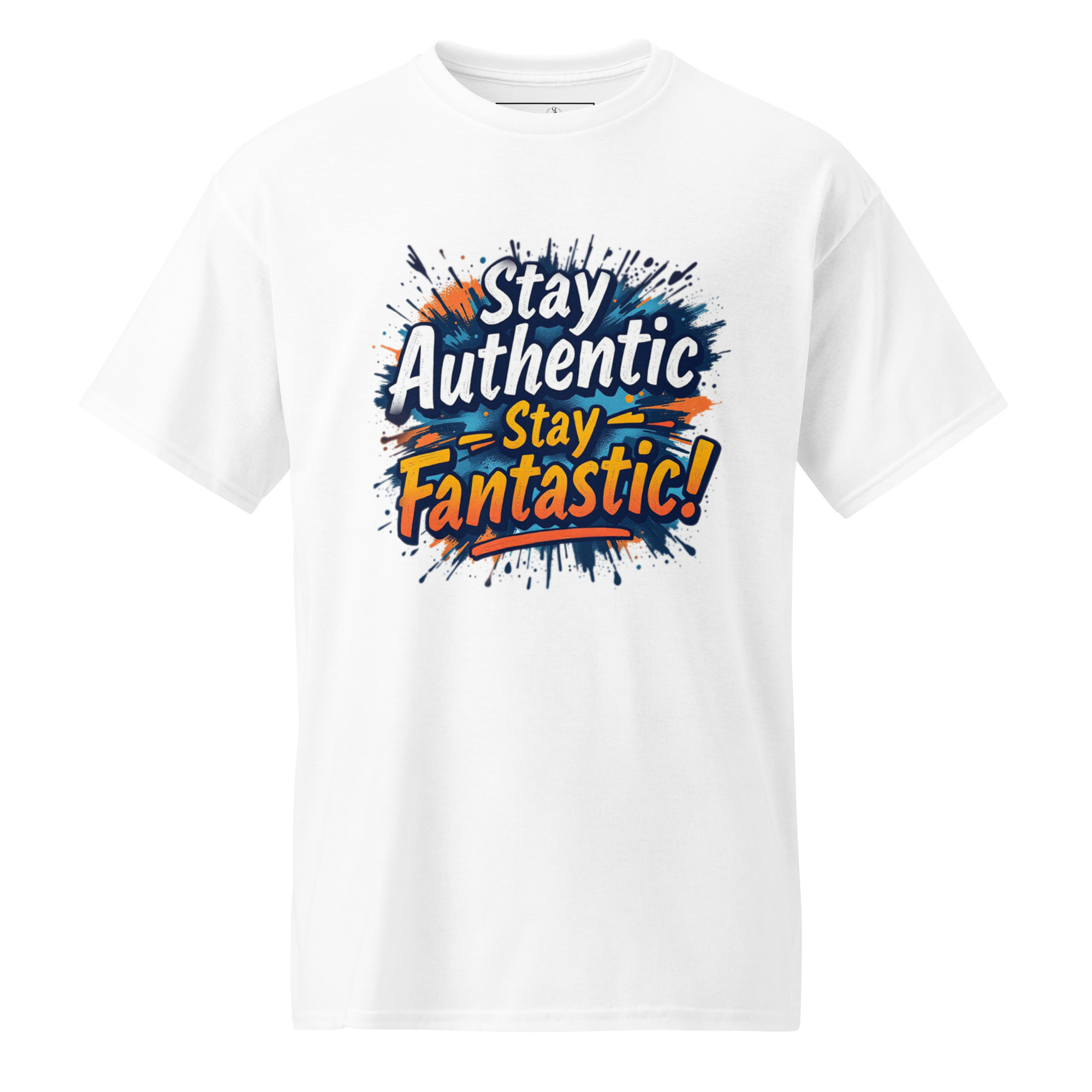 DryBlend® T-Shirt - Image 7