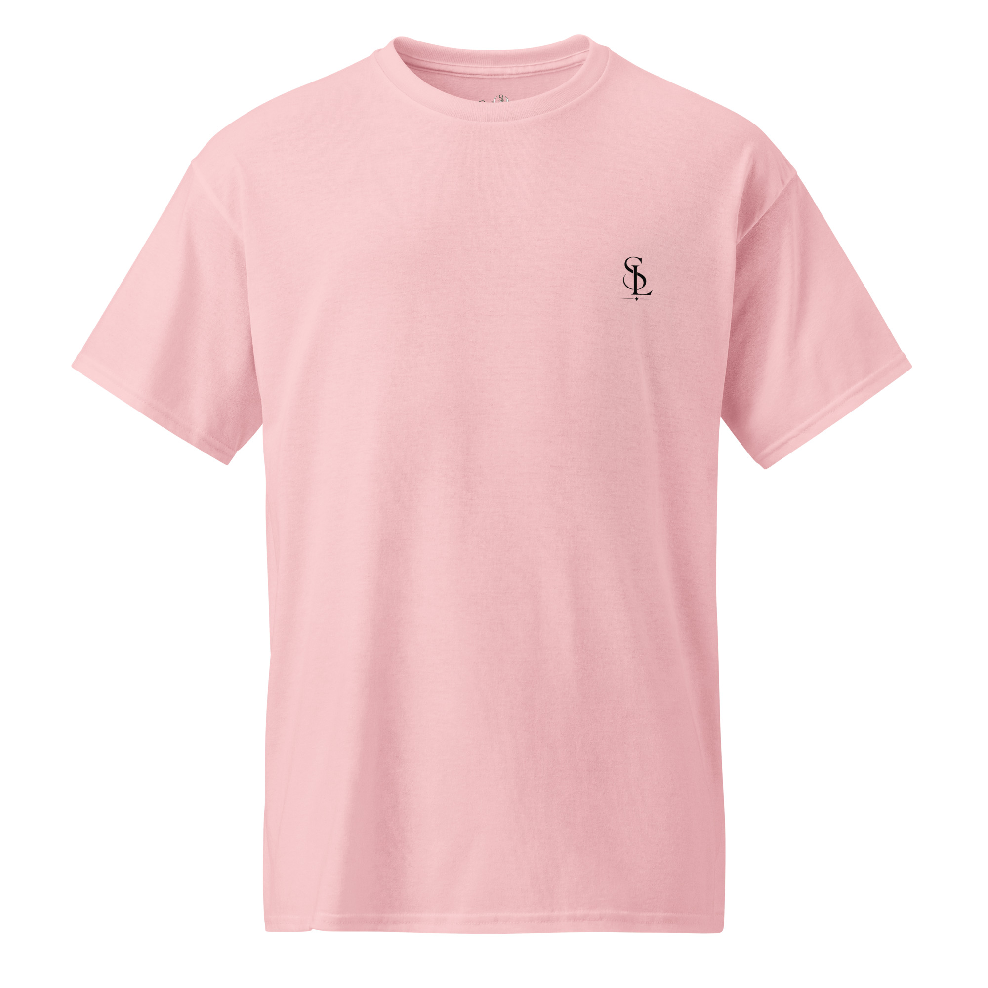 DryBlend® T-Shirt - Image 2
