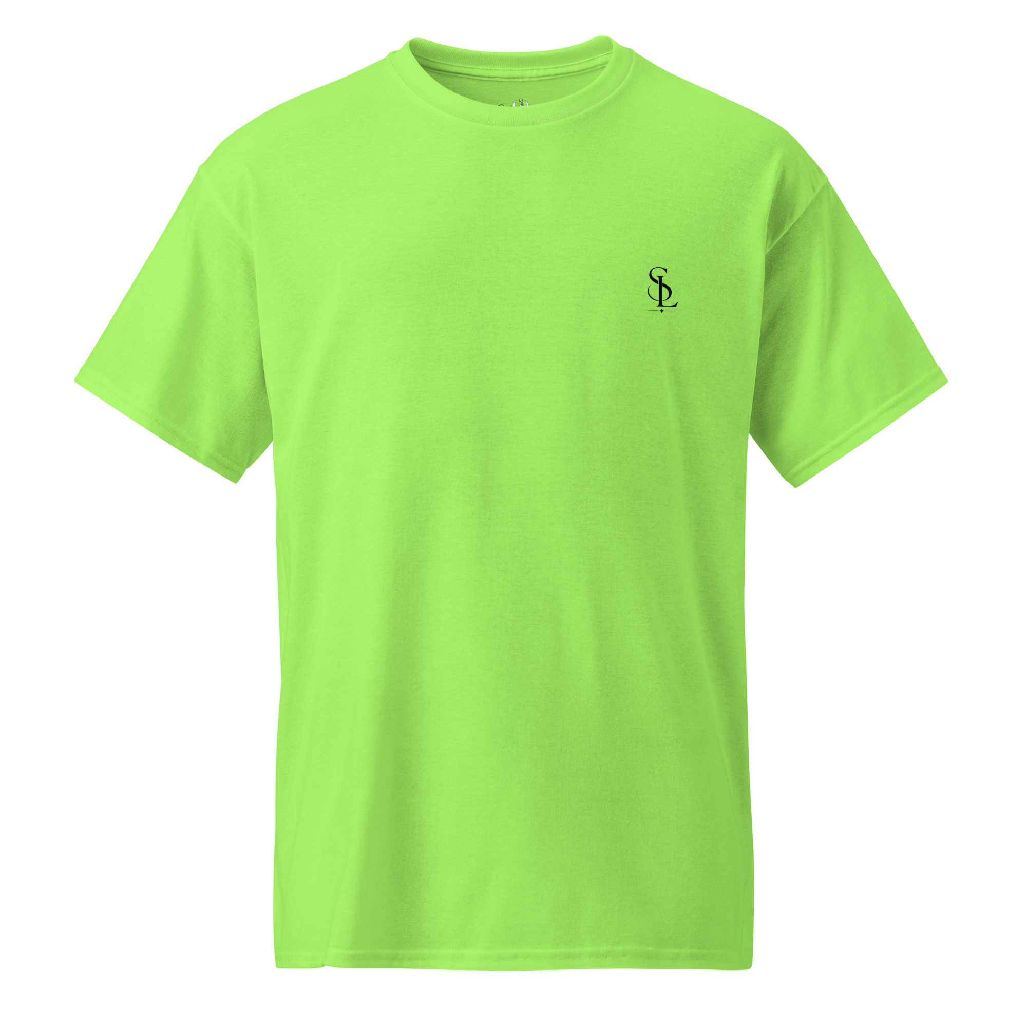 DryBlend® T-Shirt - Image 3
